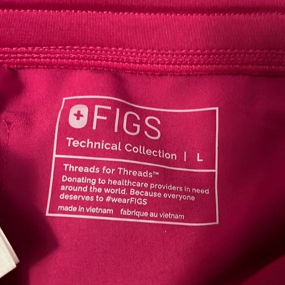 Figs - Picture 1 of 2